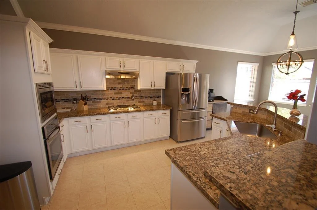 Photo of 17406 Granberry Gate Drive
