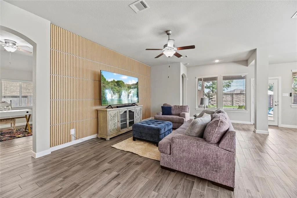 Photo of 6610 Tiger Trail