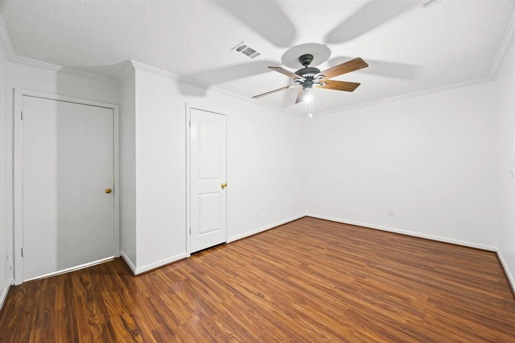 Photo of 1370 Stevenage Lane