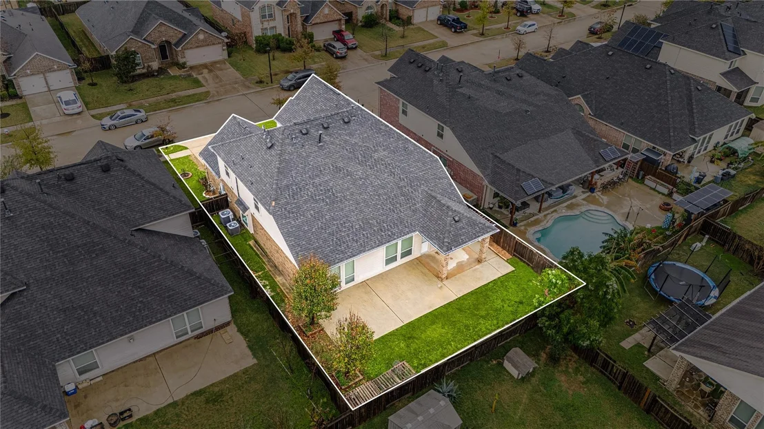 Photo of 24919 Acadia Park Cir
