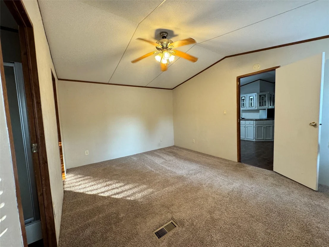 Photo of 143 Mehringer Road