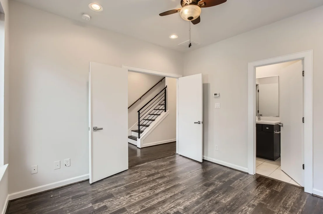 Photo of 126 Pierce Street