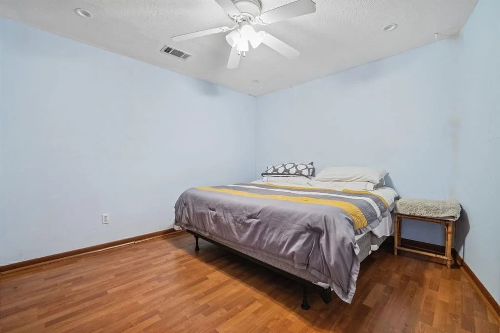Photo of 561 Mallard Point