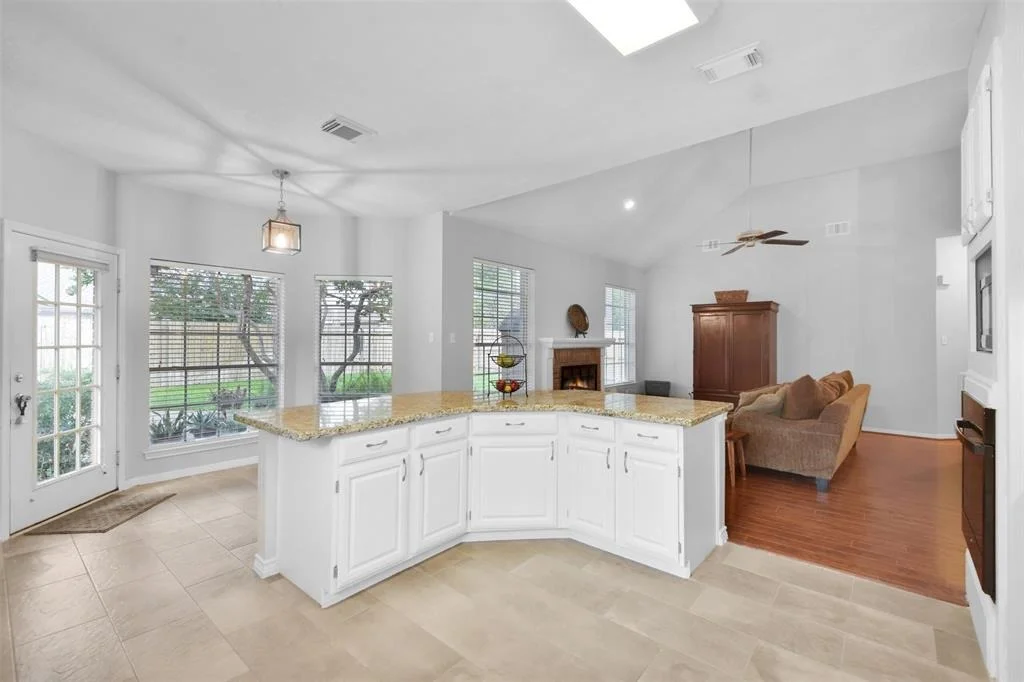 Photo of 15431 Rocky Bridge Lane