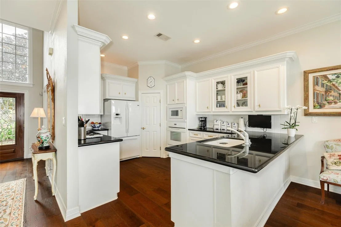 Photo of 7306 Offats Point Circle