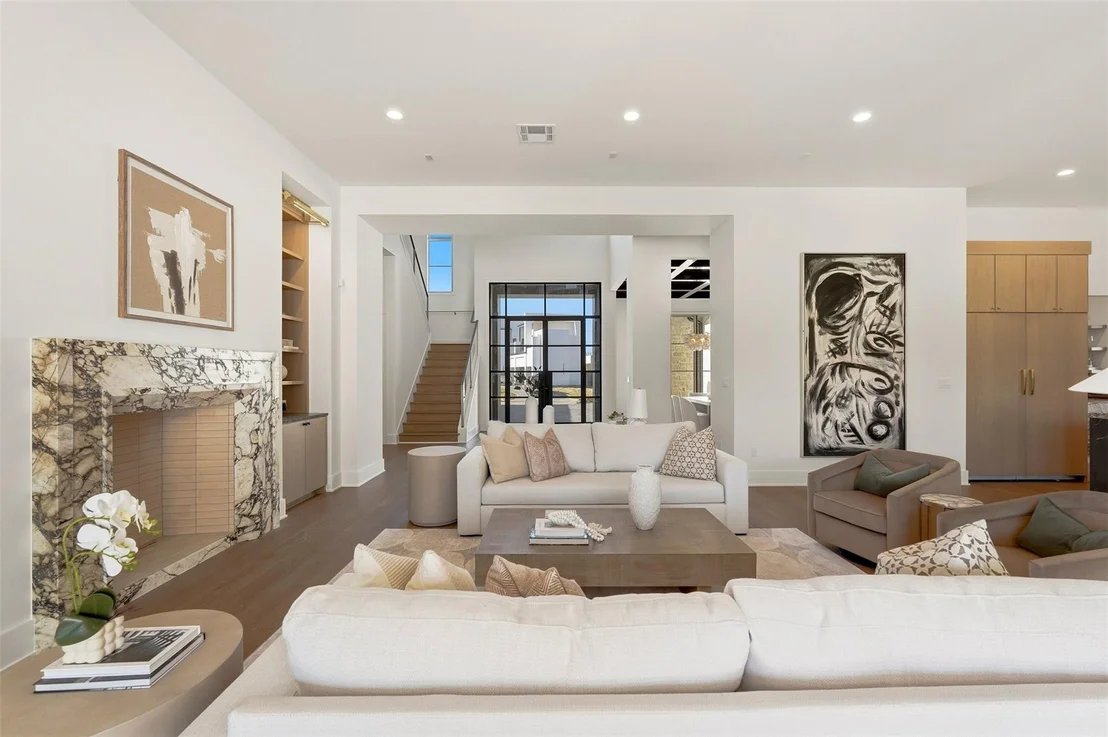 Photo of 50 Aria Isle Drive