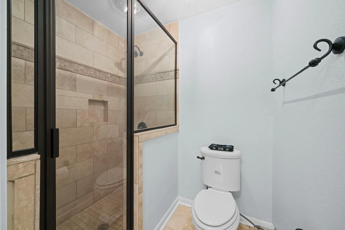 Photo of 1723 Campbell Road