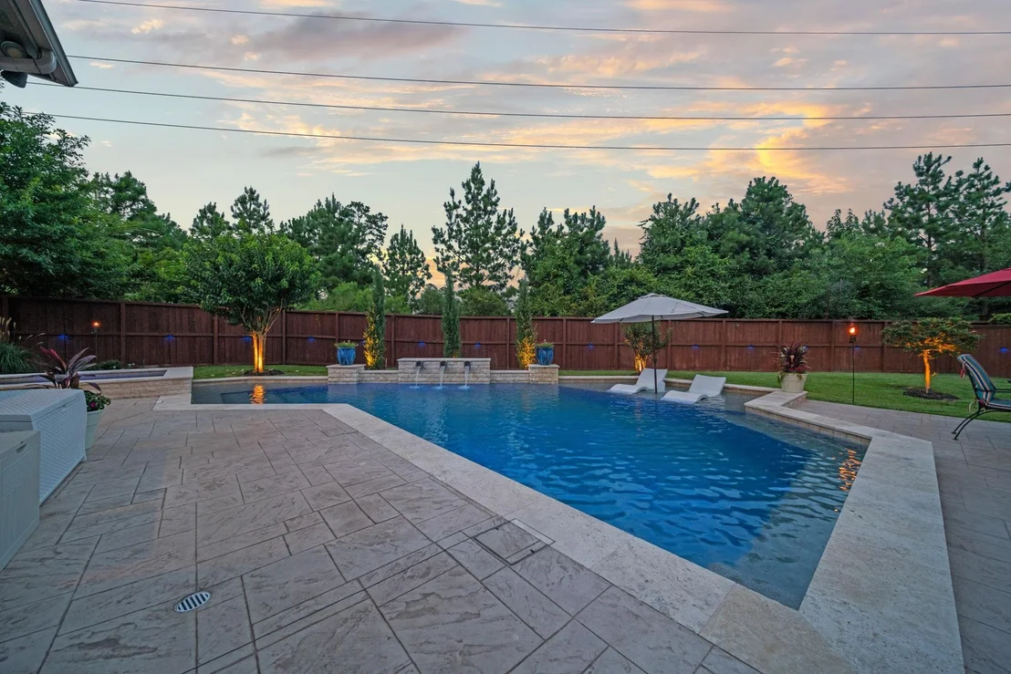 Photo of 30 Madrone Terrace Place