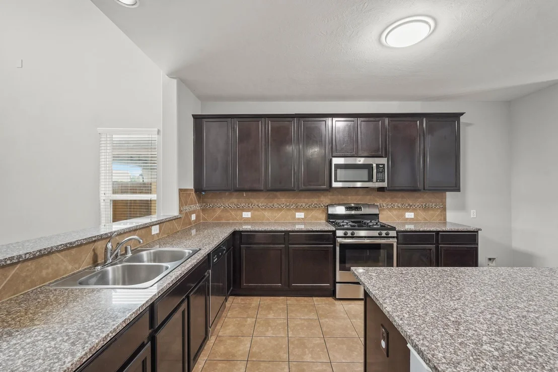 Photo of 20823 Morgan Knoll Lane