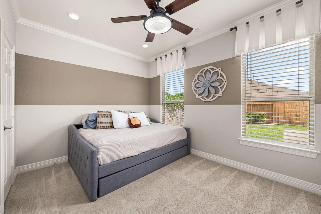 Photo of 3814 Everly Bend Drive