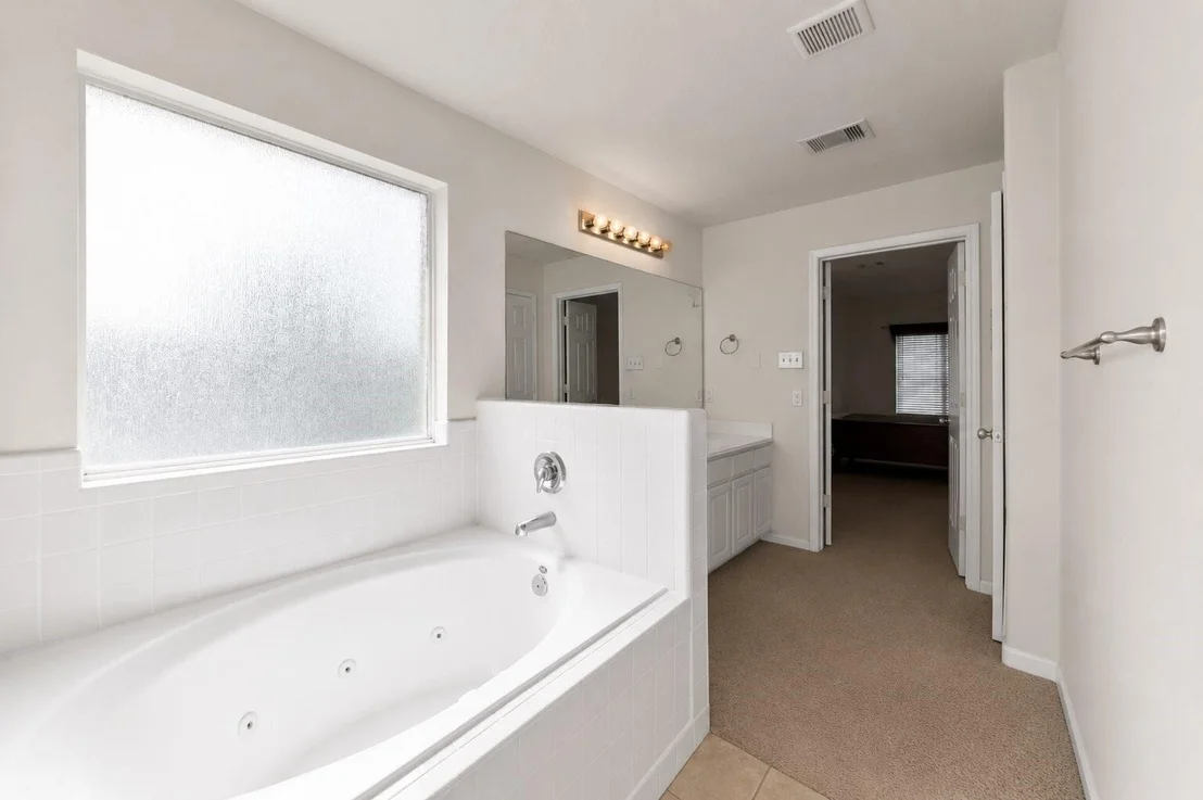 Photo of 4208 Parry Drive