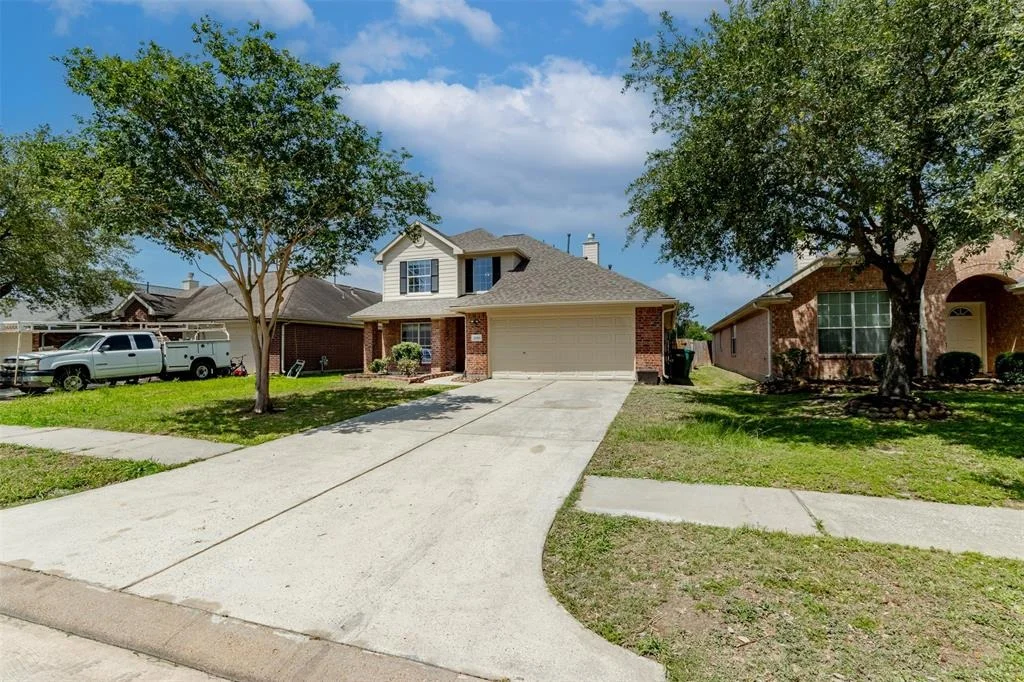 Photo of 21511 Pepperberry Trail