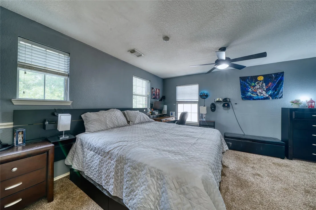Photo of 2210 Mountain Ranch Drive