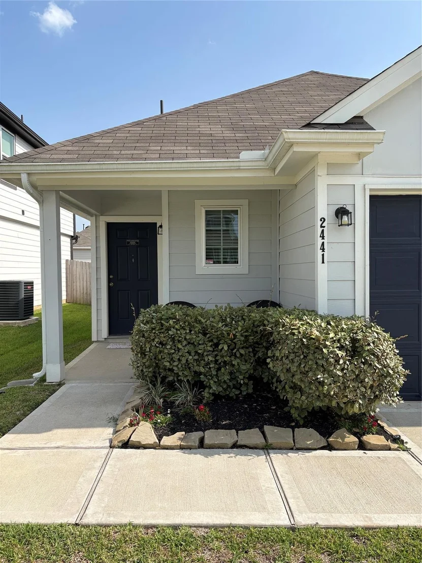 Photo of 2441 Shellcracker Drive
