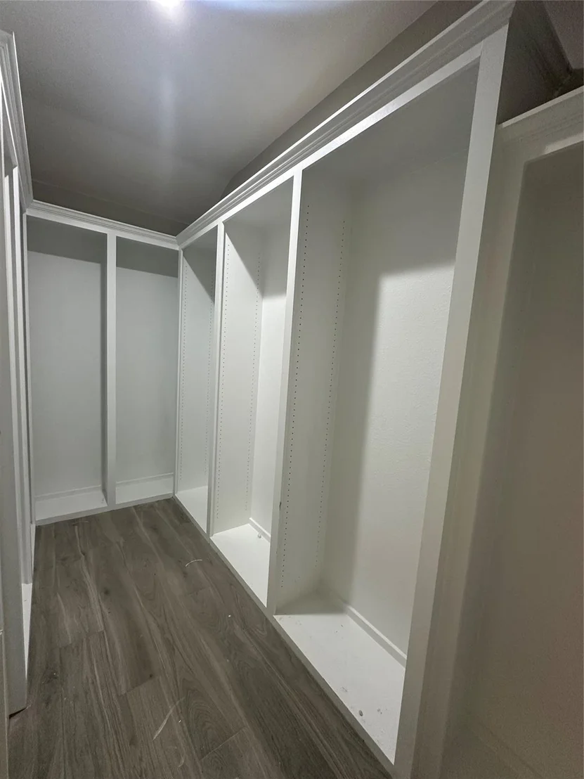 Photo of 1608 Mohawk Drive