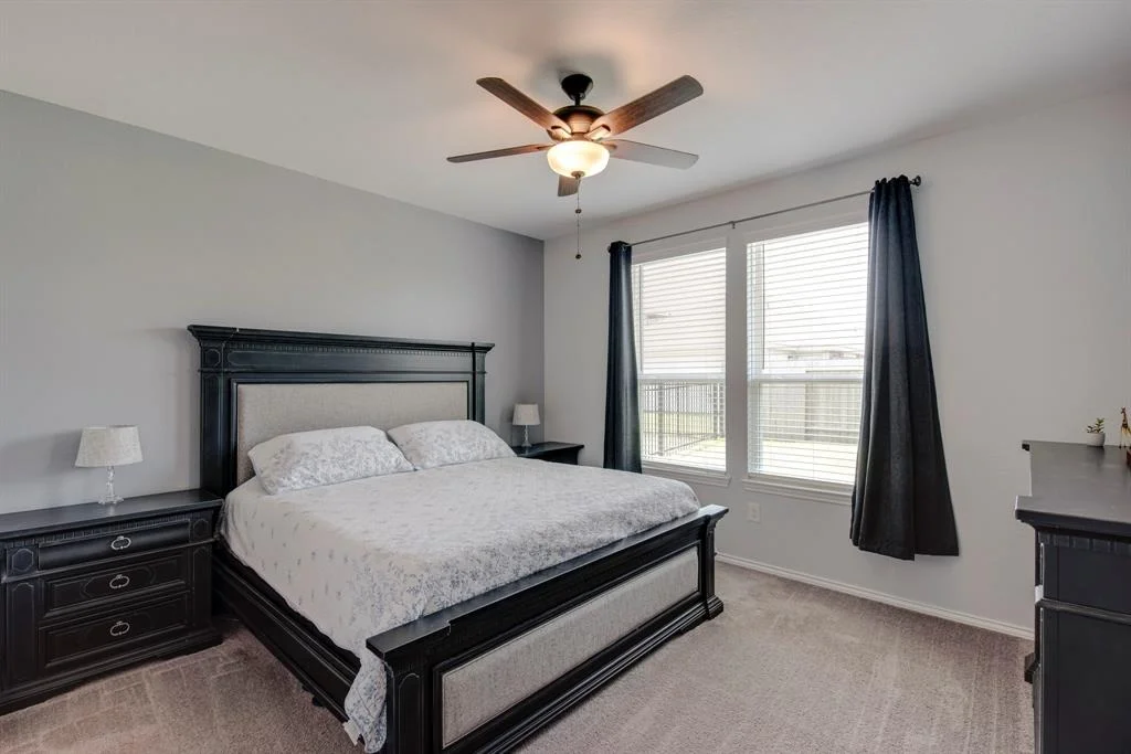 Photo of 25603 Pannier Place