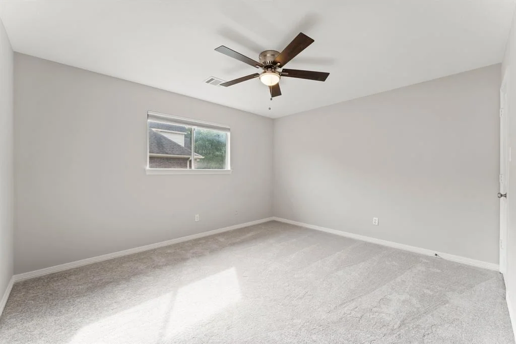 Photo of 5410 Winding Ridge Drive