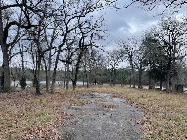 Photo of 180 Marla Circle