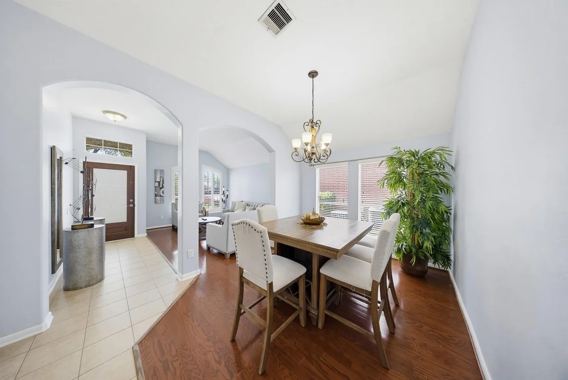 Photo of 8518 Durango Valley Lane