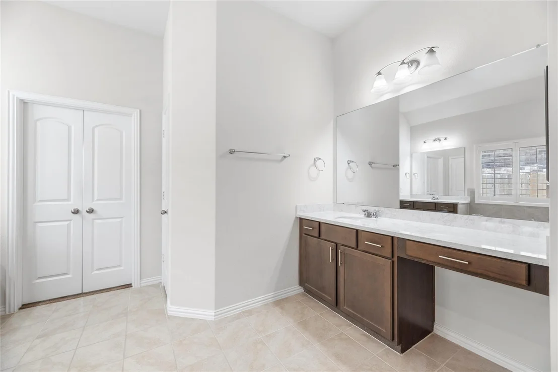 Photo of 185 Sunray Creek Drive
