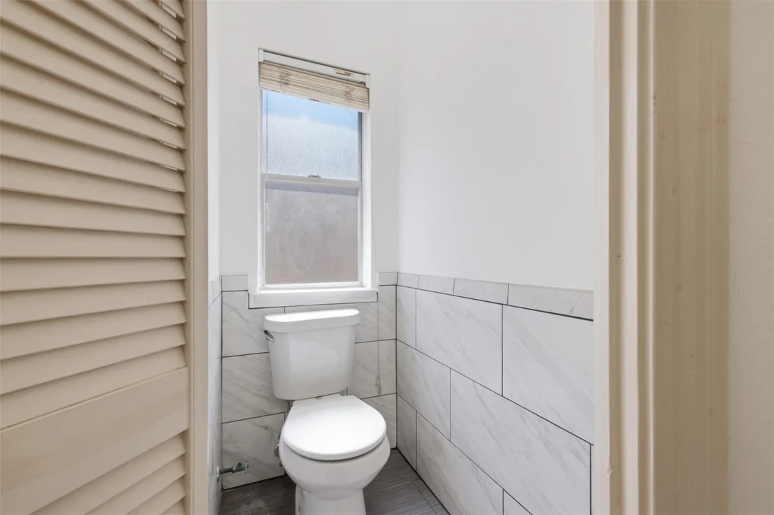 Photo of 23010 Red River Drive