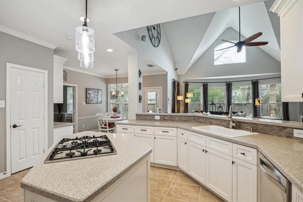 Photo of 22 Rillwood Place
