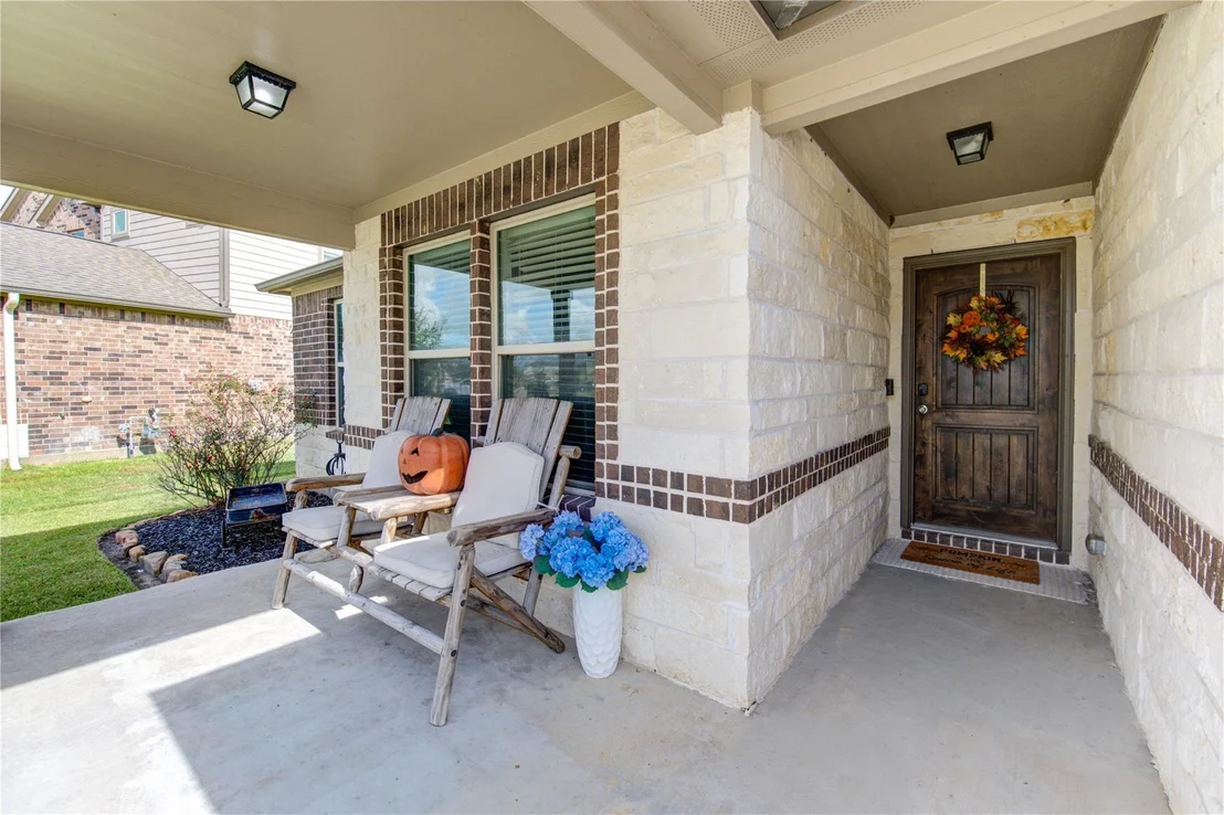Photo of 4724 Alluvial Circle