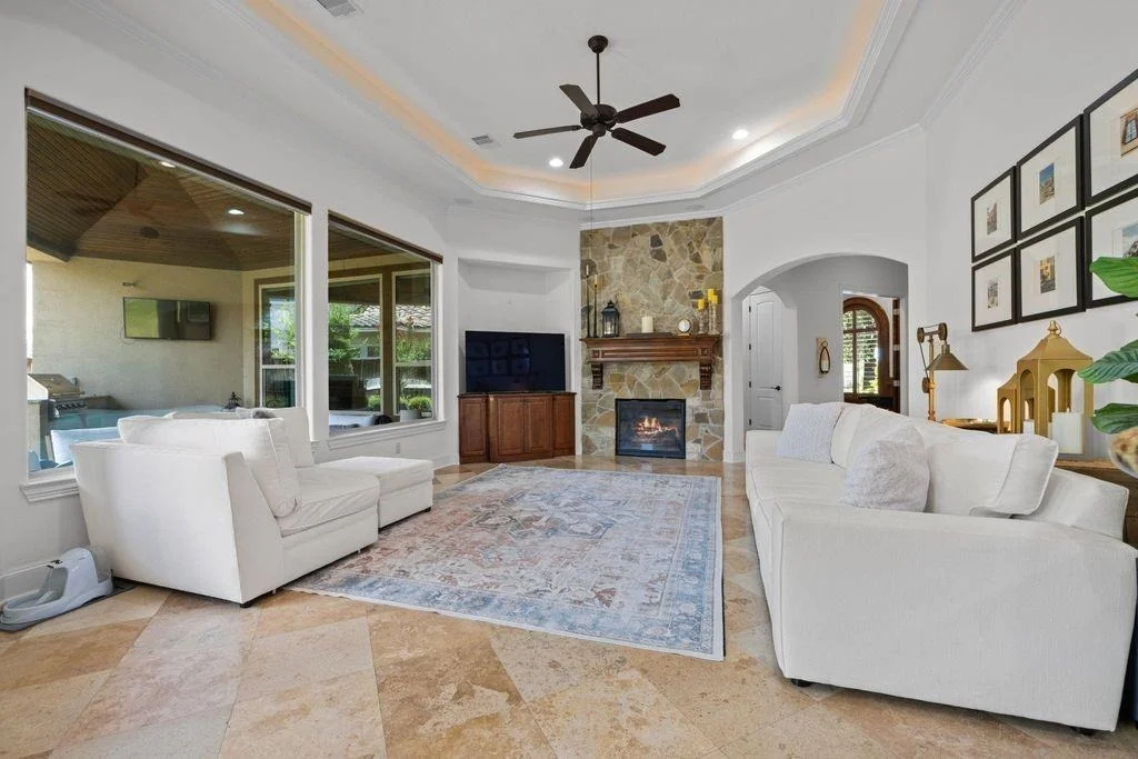 Photo of 58 Shadow Creek Ridge Drive