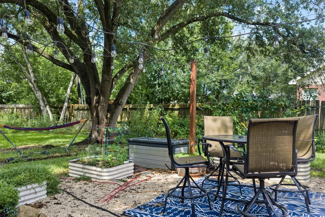 Photo of 4825 Kingfisher Drive