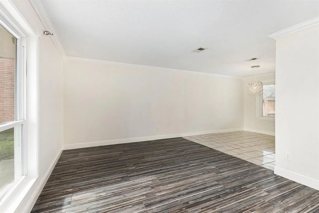 Photo of 18146 Glenledi Drive