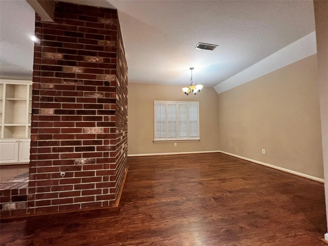 Photo of 75 W Stony Bridge Circle
