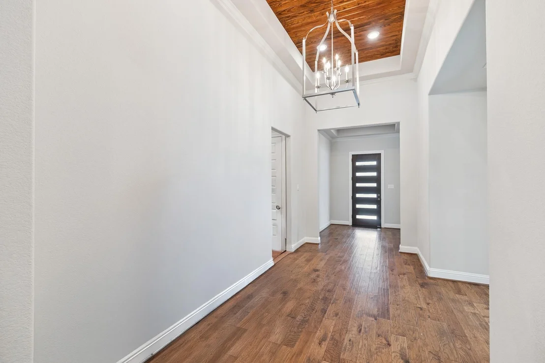 Photo of 4100 Sandalwood Lane