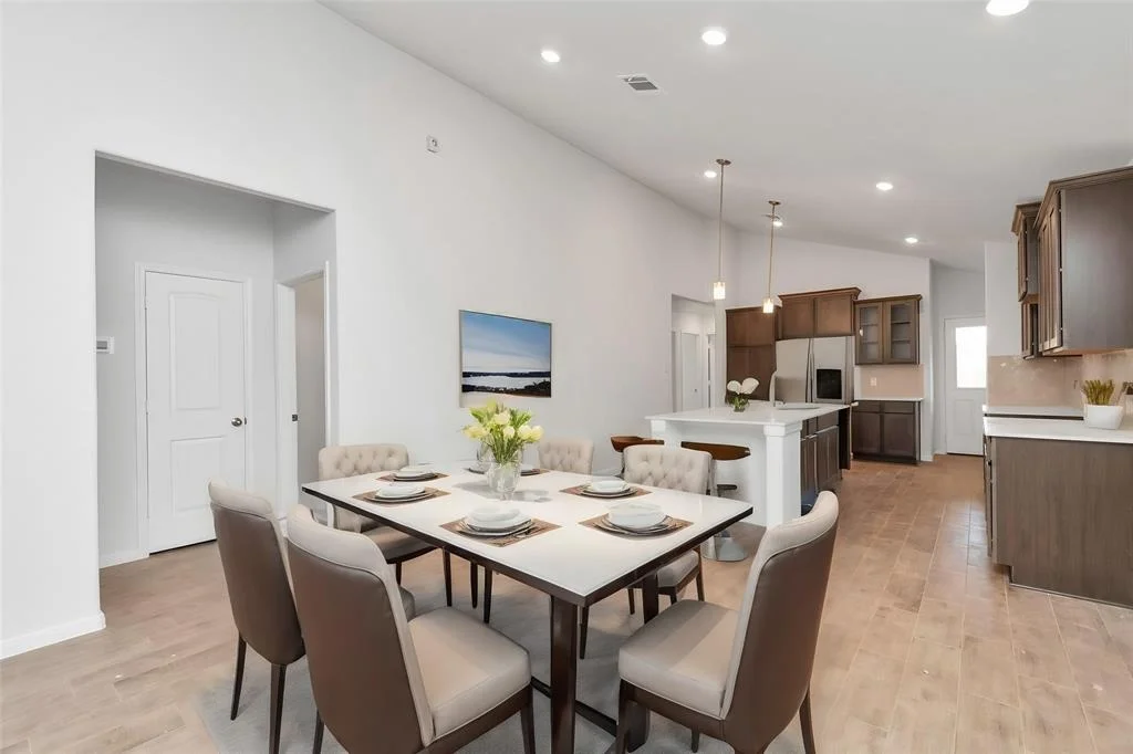 Photo of 5300 Seymour Drive