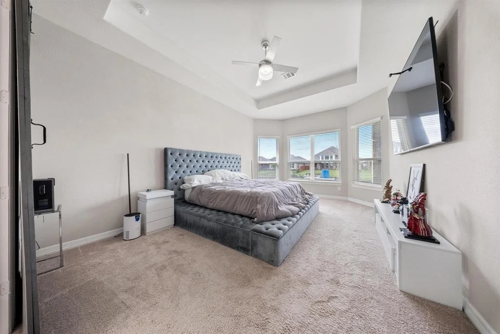 Photo of 24103 Corinaldo Court