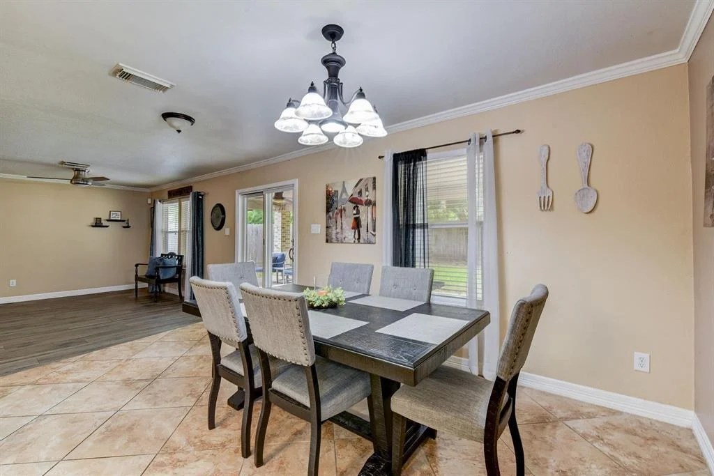 Photo of 5223 Roth Forest Lane