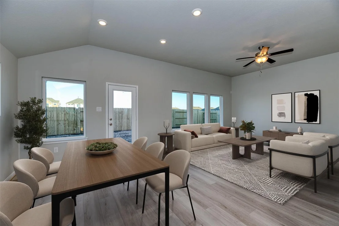 Photo of 21115 Sunlight Grove Drive