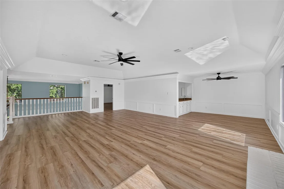 Photo of 1519 Pebble Chase Drive