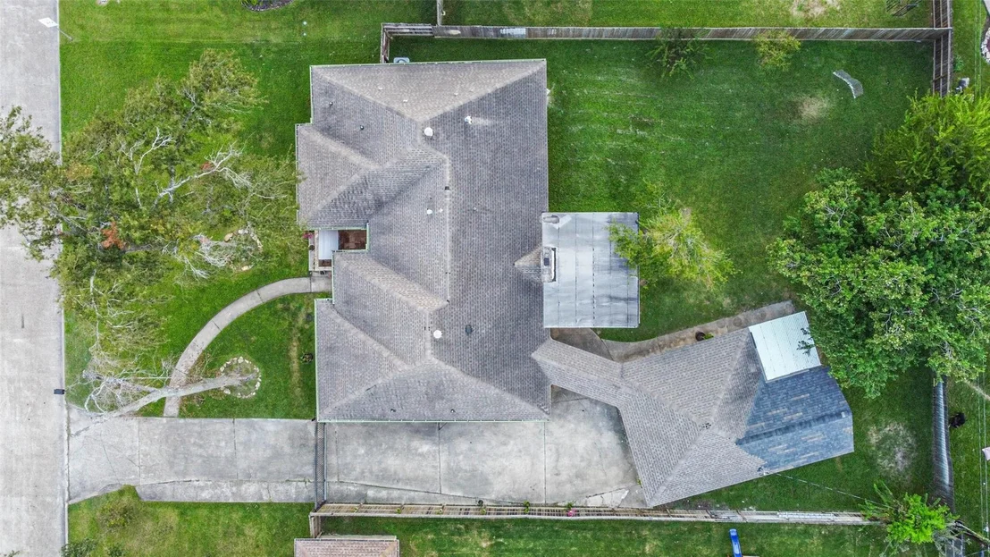 Photo of 510 Post Oak Drive