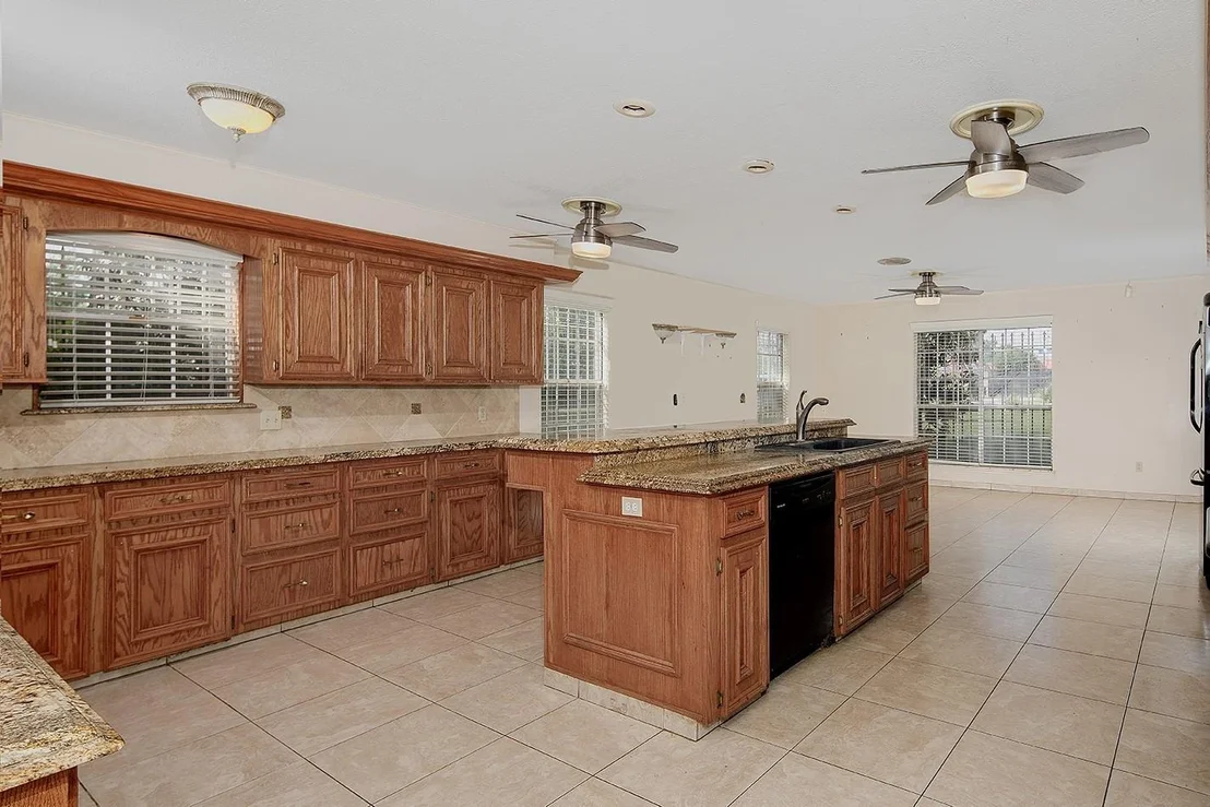 Photo of 23218 Aldine Westfield Road