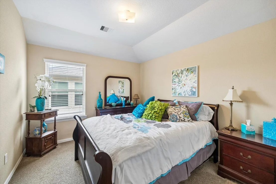 Photo of 24167 Burks Trail Drive