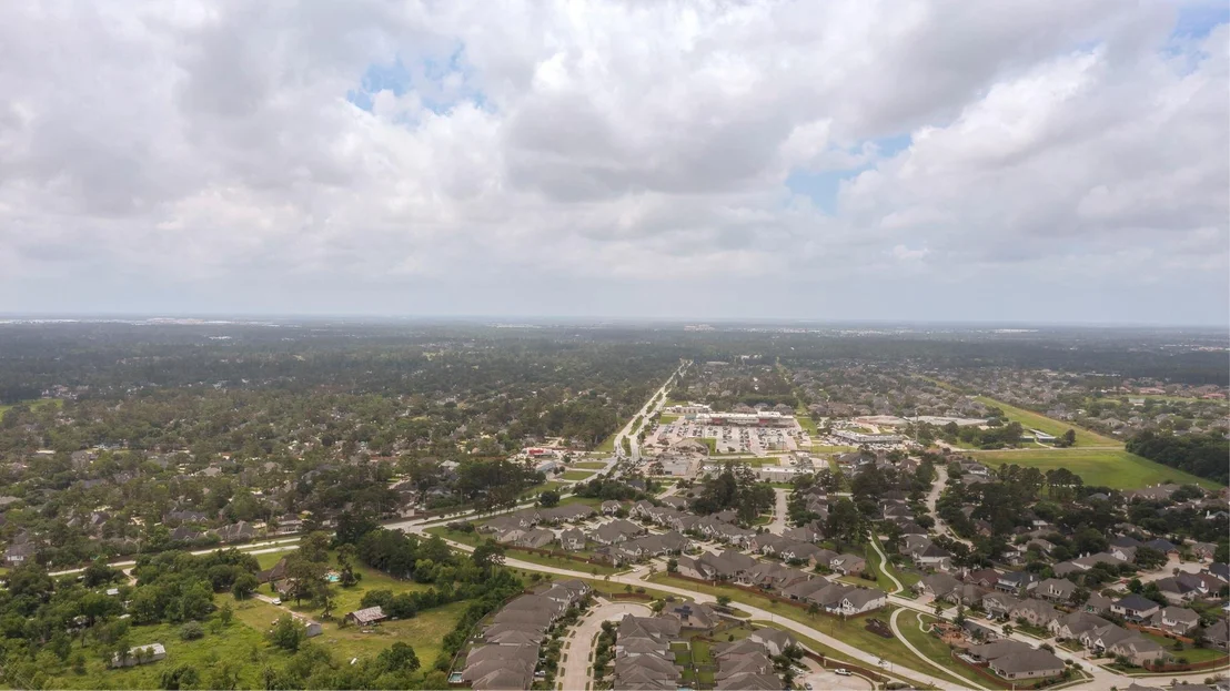 Photo of 14223 Pinefrost Lane