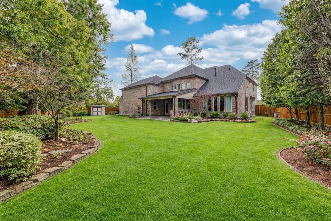 Photo of 13803 Oak Fair Bend