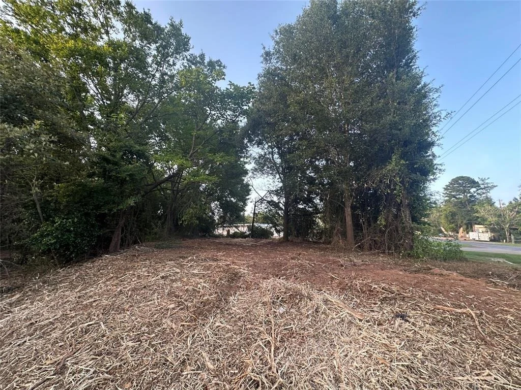 Photo of TBD Lot 9 C R 386