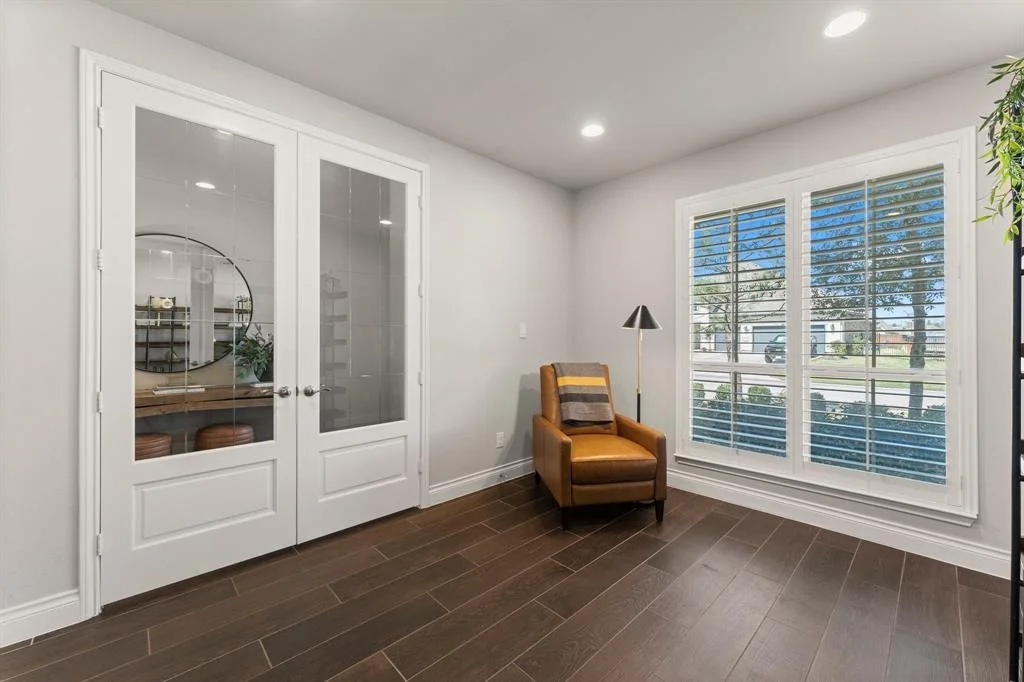 Photo of 4282 Orchard Pass Drive