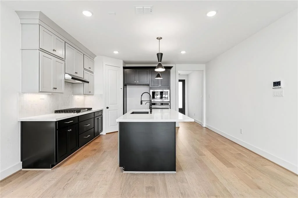 Photo of 29751 Bur Creek Lane