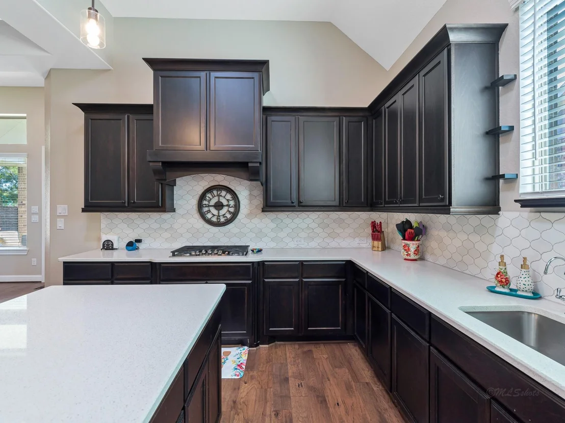 Photo of 1803 Pepper Grove Lane