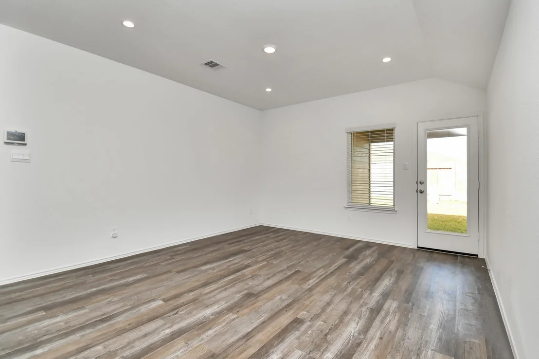 Photo of 5315 Castlebury Meadows Drive