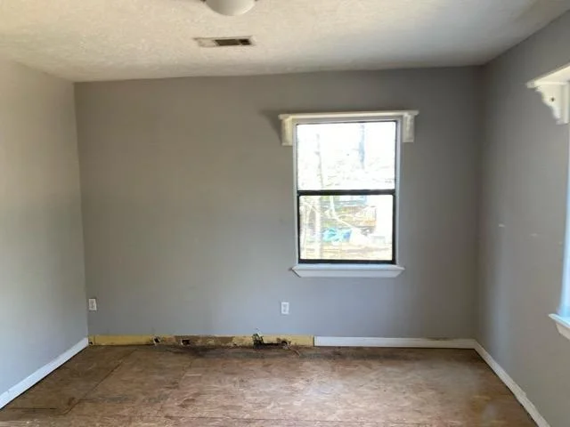Photo of 18857 Bear Canyon Drive