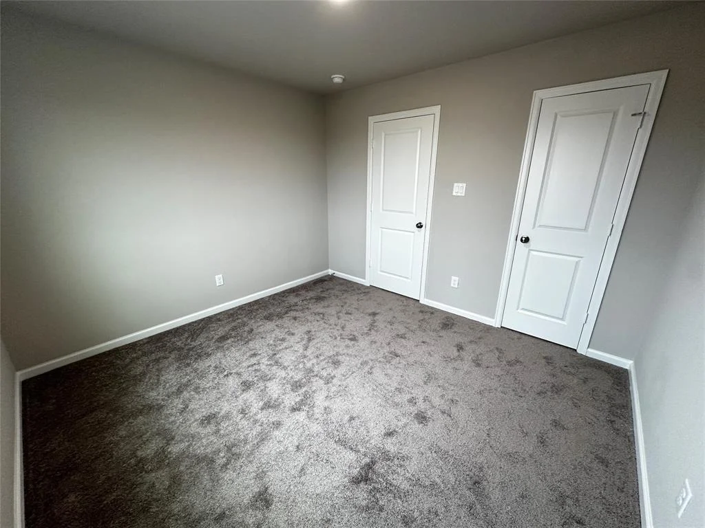 Photo of 504 Oleander Street