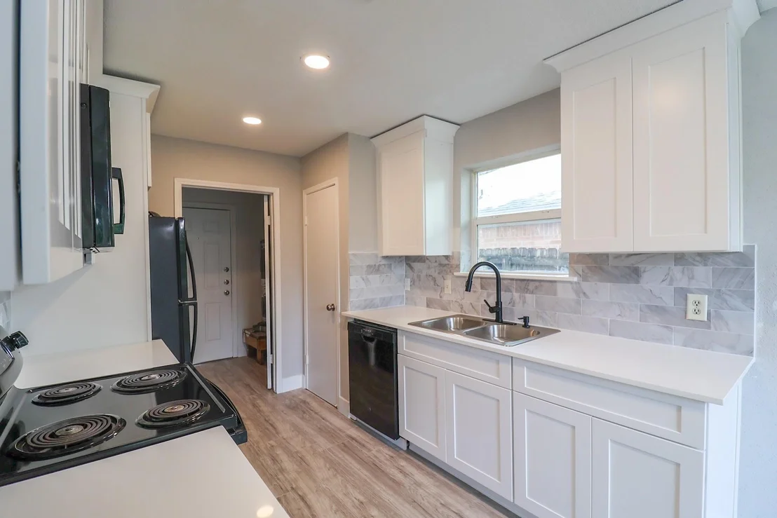 Photo of 5027 Monteith Drive